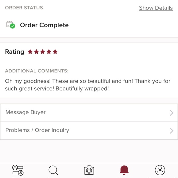 Faux Pearl Decor Kitten Heeled Mules - Picture 7 of 11